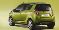 chevrolet-spark-5.jpg