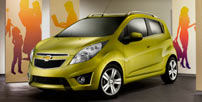 chevrolet-spark-6.jpg