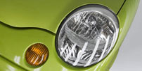 Новости Daewoo Matiz (Дэу Матиз) и Chevrolet Spark (Шевроле Спарк)