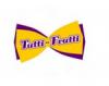 Tutti-Fruti