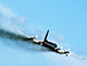 gva-2005