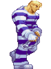 Roel