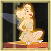 Mayella