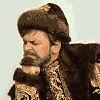 Alexander