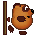 медвед