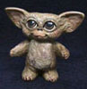Gerbud