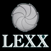 aLexx programmer