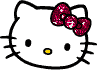 Valenty