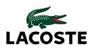 la`coste