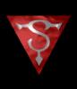 Sanny