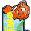 =NeMo=