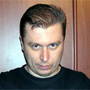 Борис Григорьевич