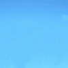 Воробушек