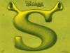 Shrek10139