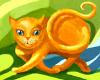 gatito