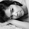 assolka
