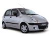 Лёха matiz