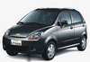 CITROЁN