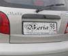 beria