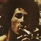 B. MARLEY