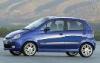 MatiZ72
