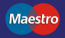 Maestro