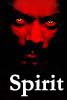 Spirit