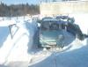 matiz 47rus