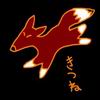 Kitsune