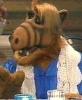 alf6812