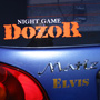 elvis_39rus