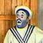 sailor_cool