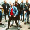 romper stomper