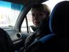 annet