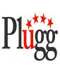 plugg