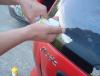 post-11-1181017932_thumb.jpg