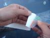 post-11-1181017949_thumb.jpg