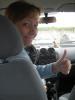 post-11-1190177038_thumb.jpg