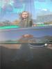 post-11-1191146236_thumb.jpg