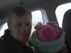 post-11-1197542202_thumb.jpg
