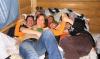 post-11-1199393893_thumb.jpg