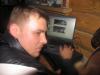 post-11-1199394013_thumb.jpg