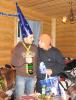 post-11-1199394237_thumb.jpg