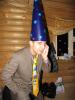 post-11-1199394246_thumb.jpg