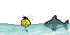 post-11-1203940148_thumb.gif