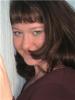 post-11-1210160684_thumb.jpg