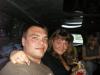 post-11-1210160713_thumb.jpg