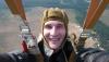 post-11-1234813085_thumb.jpg