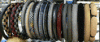 post-13-1222701189_thumb.gif