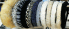 post-13-1222701197_thumb.gif